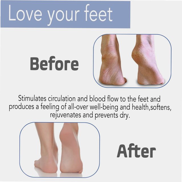 Silicone Shower Foot Scrubber Mat