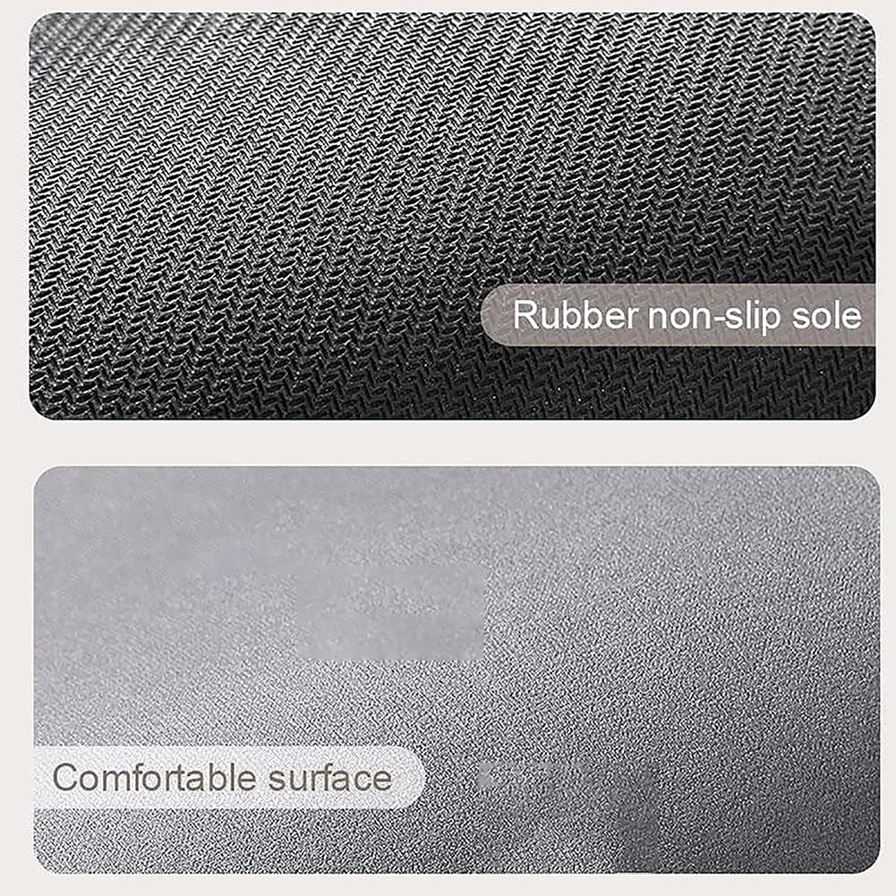 Anti Slip Kitchen Floor Mat