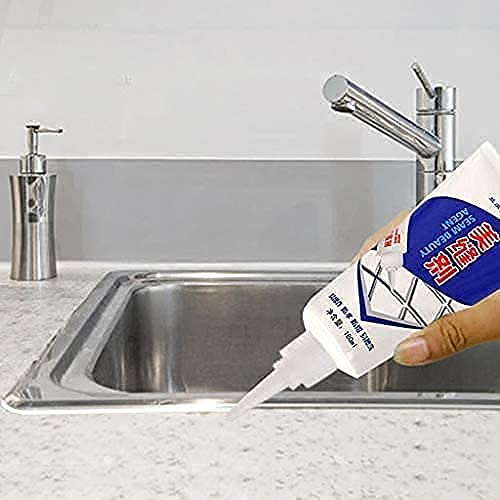Waterproof Gap Filler Tube