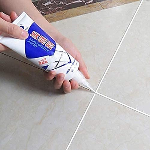 Waterproof Gap Filler Tube