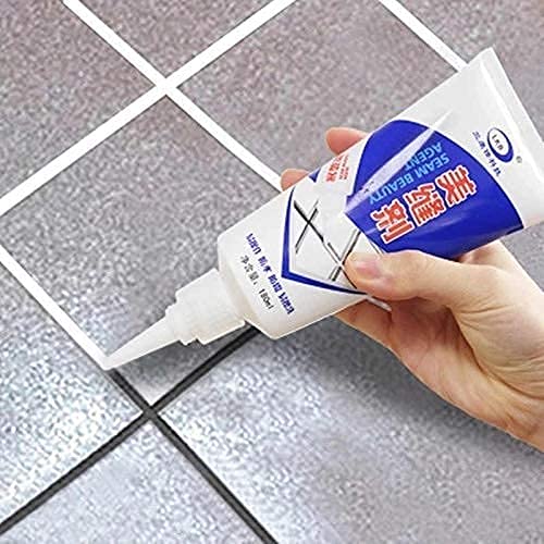 Waterproof Gap Filler Tube