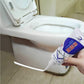 Waterproof Gap Filler Tube