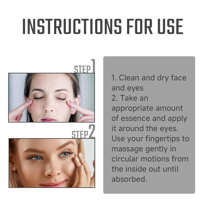 Lutein Firming and Anti- Wrinkle (Buy 1 Get 1 Free)
