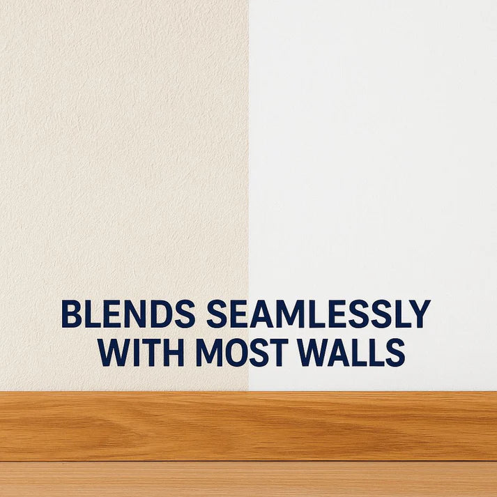 Magic Wall Repair Spray