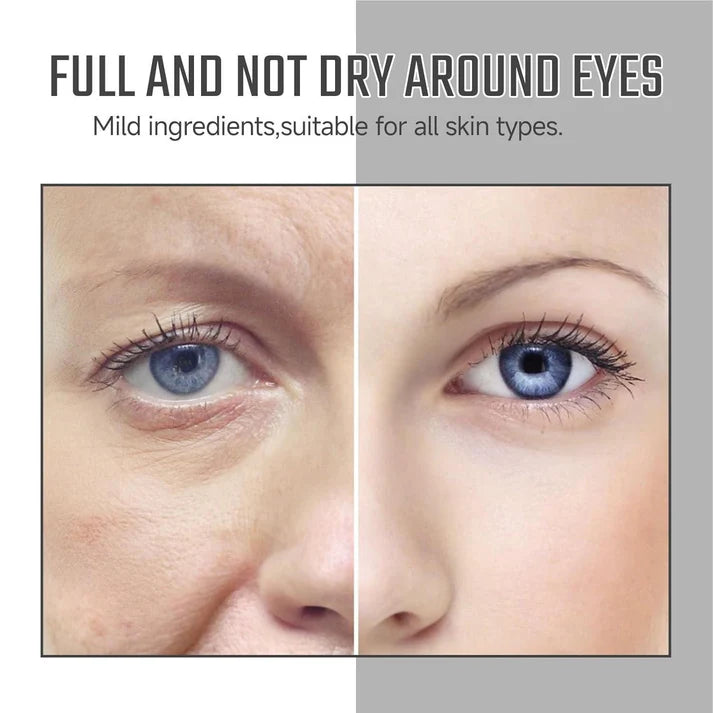 Lutein Firming and Anti- Wrinkle (Buy 1 Get 1 Free)