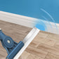 Silicone Wiper Squeegee Mop