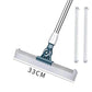 Silicone Wiper Squeegee Mop