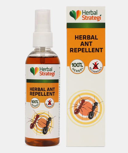 Ant Repellent Spray (Buy 1 Get 1 Free)