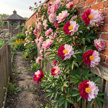 🌵🌺 DESERT ROSE BULBS 🔥 🔥 Buy 6 Get 6 Free Bulbs 🔥