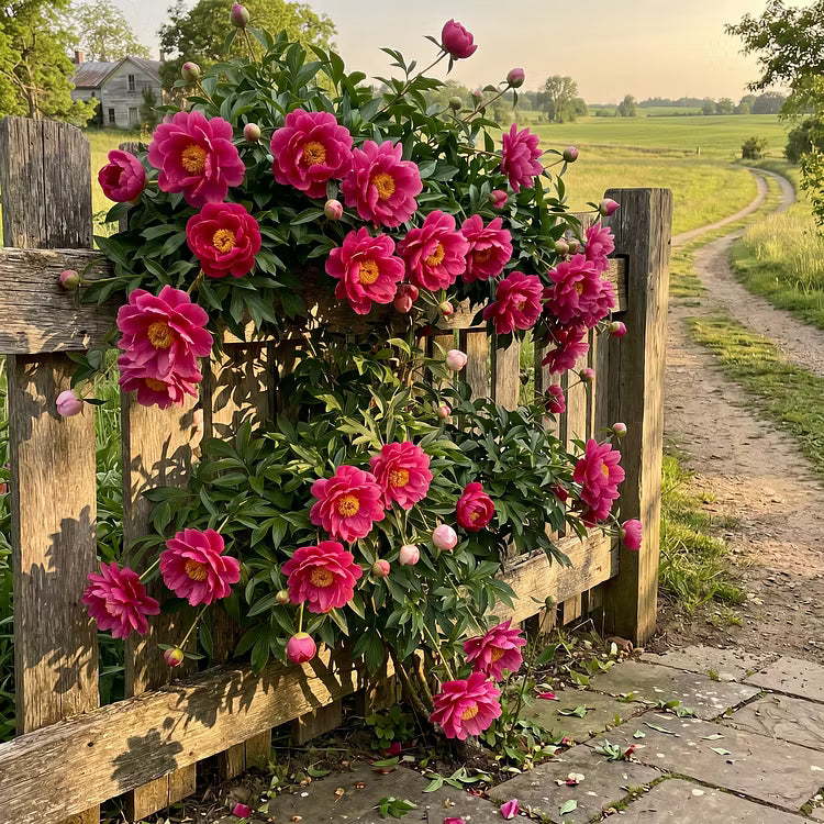 🌵🌺 DESERT ROSE BULBS 🔥 🔥 Buy 6 Get 6 Free Bulbs 🔥