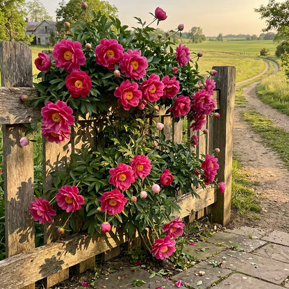 🌵🌺 DESERT ROSE BULBS 🔥 🔥 Buy 6 Get 6 Free Bulbs 🔥