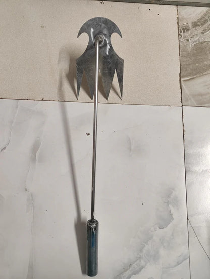 Puller Sharp Weeding Tools