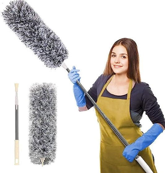 Extendable Cleaning Duster
