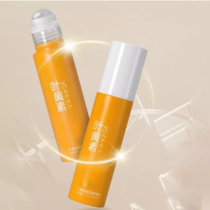 Lutein Firming and Anti- Wrinkle (Buy 1 Get 1 Free)