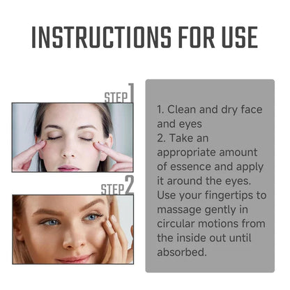 Lutein Firming and Anti- Wrinkle (Buy 1 Get 1 Free)