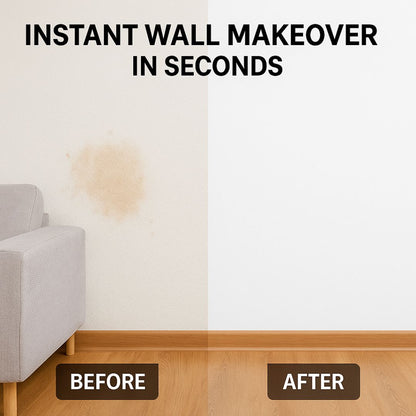 Magic Wall Repair Spray {BUY 1 GET 1 FREE}