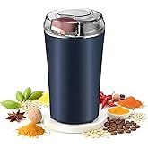 Multi Function Grinder