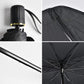 SunGuard Umbrella