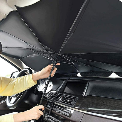 SunGuard Umbrella
