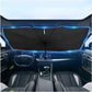 SunGuard Umbrella