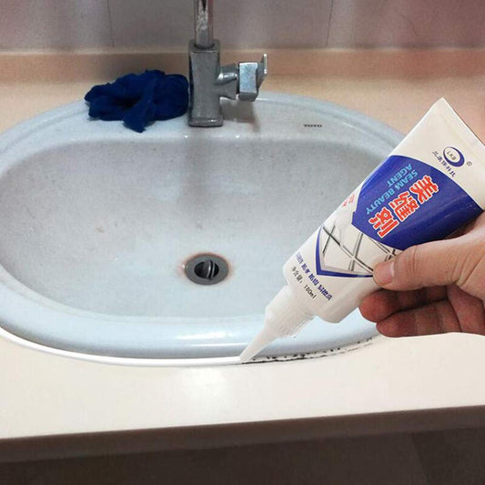 Waterproof Gap Filler Tube