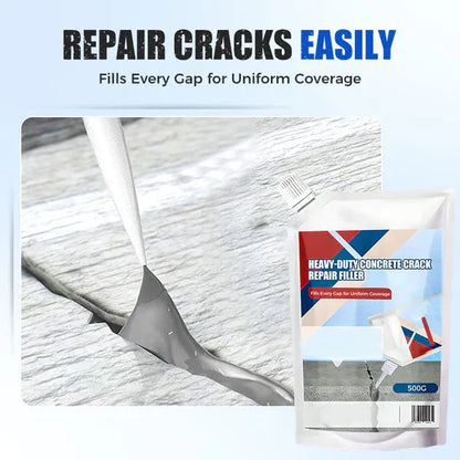 Crack Buster Grout Glue (Buy 1 Get 1 Free)