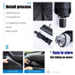 SunGuard Umbrella