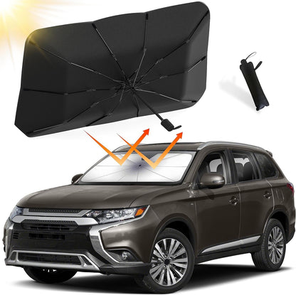 SunGuard Umbrella