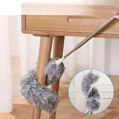 Extendable Cleaning Duster