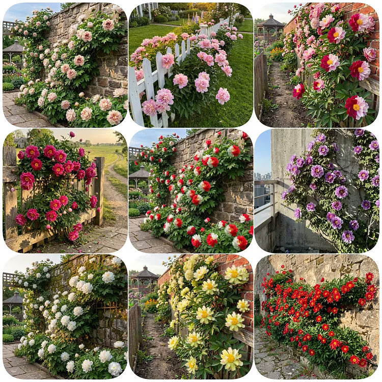 🌵🌺 DESERT ROSE BULBS 🔥 🔥 Buy 6 Get 6 Free Bulbs 🔥
