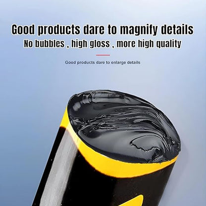 Waterproof Silicone Sealant Long-Lasting Protection