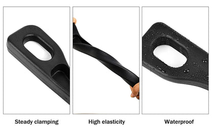 Car Seat Gap Filler Organizer