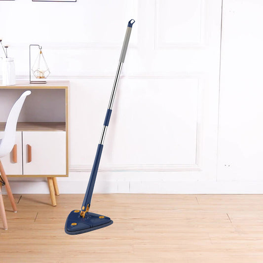 TriSqueeze Mop