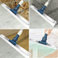 Silicone Wiper Squeegee Mop