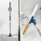 Silicone Wiper Squeegee Mop