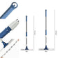 Silicone Wiper Squeegee Mop