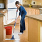 Silicone Wiper Squeegee Mop