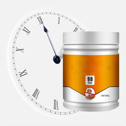 Snake Powerful Repellent Powder